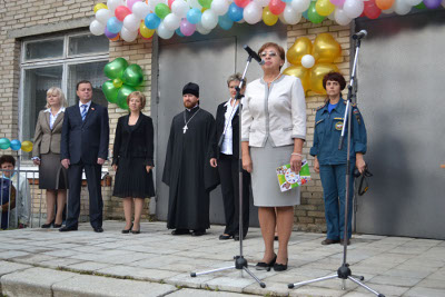 06.jpg