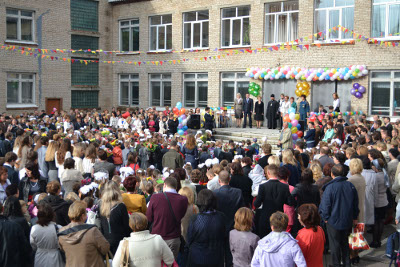 07.jpg