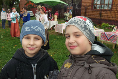 04.jpg