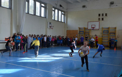 07.jpg