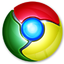 chrome-logo.png