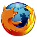 firefox-logo.png