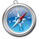 safari-logo.png
