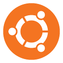 ubuntu-logo.png