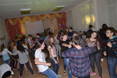 14.jpg