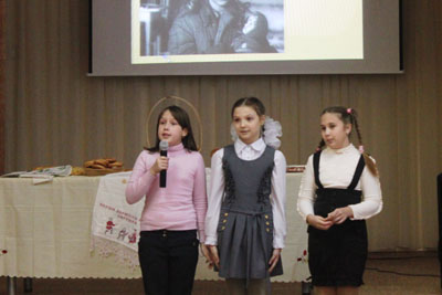 07.jpg