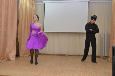 06.JPG