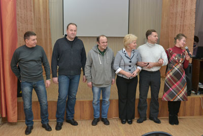 08.JPG