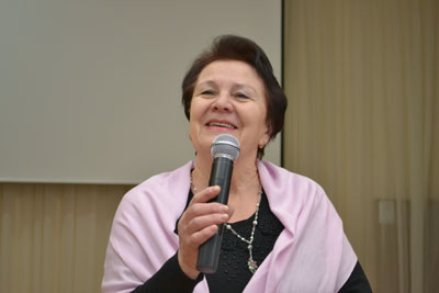 10.JPG