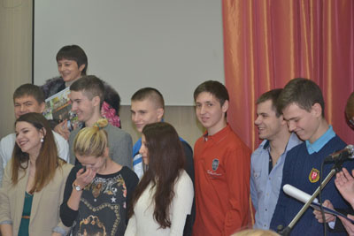 21.JPG