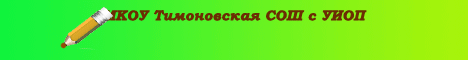 01.gif