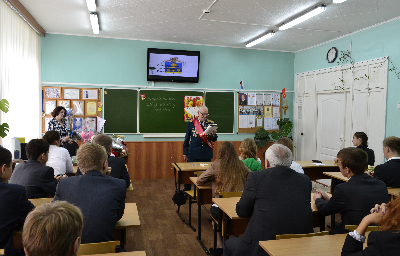 1.jpg