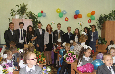 13.jpg