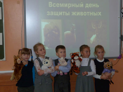 10.JPG