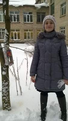 17.jpg