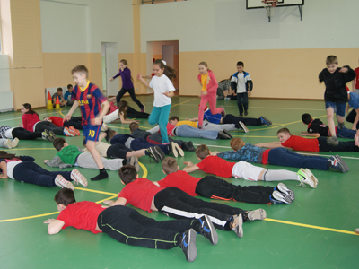 19.JPG