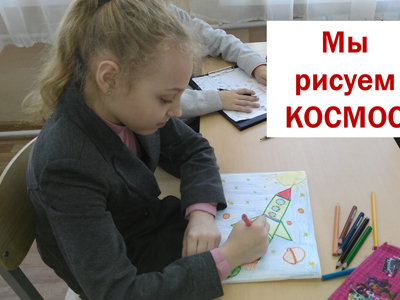 28.JPG